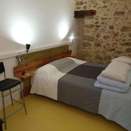 Mayor 17 Apartamento 2 Peñíscola 外观 照片