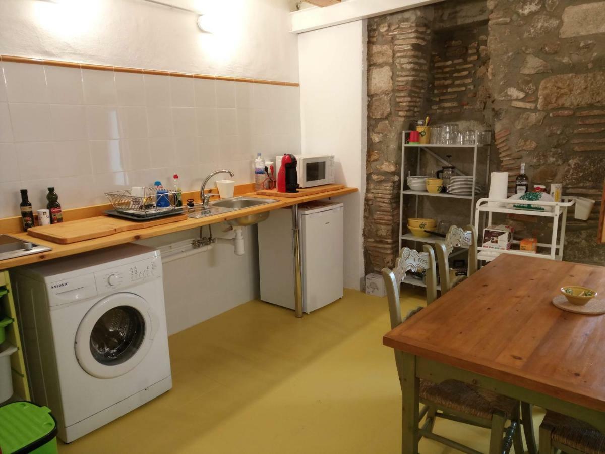 Mayor 17 Apartamento 2 Peñíscola 外观 照片