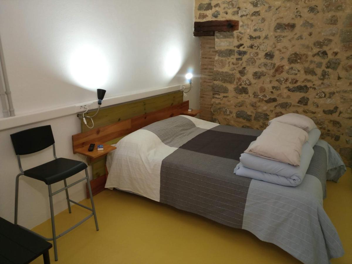 Mayor 17 Apartamento 2 Peñíscola 外观 照片